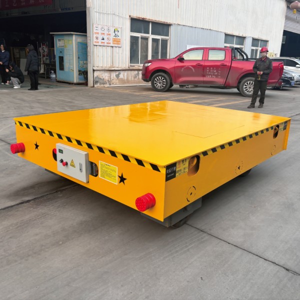 河间产品展示